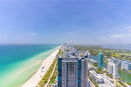 miamire/e8320e2beea76ebc64600a5766805fdd.jpg?width=131&height=105&format3=webp