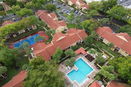 miamire/e83351053905ed292f962c0a17e75c1f.jpg?width=131&height=105&format3=webp