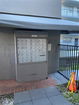 miamire/e835c4737585fb6b593a5626a44400f1.jpg?width=131&height=105&format3=webp