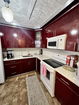 miamire/e8381925e56e6b735cc89ebd4a944f1f.jpg?width=131&height=105&format3=webp