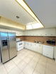 miamire/e838deae77026ba324d4a4bc2af921df.jpg?width=131&height=105&format3=webp