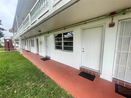 miamire/e8391e7e2a6666dcaf08de06a408cb21.jpg?width=131&height=105&format3=webp