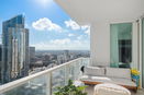 miamire/e840b2e5af9ed41056db879c8ebdacd8.jpg?width=131&height=105&format3=webp