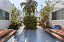 miamire/e849736ff199c9e18a41cf7b0da3b1b4.jpg?width=131&height=105&format3=webp