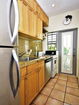 miamire/e85129e1d0fbf8f8cef2fe526d7c69ec.jpg?width=131&height=105&format3=webp