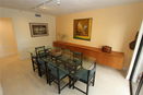 miamire/e85565a82da2ae95701edeeb82be8a83.jpg?width=131&height=105&format3=webp