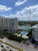 miamire/e85852851d0b2778cf8d2d5a86ebd888.jpg?width=131&height=105&format3=webp