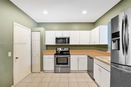 miamire/e85aea04adc4bd6a4c3946015c1f7c4e.jpg?width=131&height=105&format3=webp