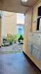 miamire/e85b5034b8f94e1ba87710e6f929bd1e.jpg?width=131&height=105&format3=webp