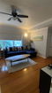 miamire/e85f049f9ba41c00ff5a336fb5dab121.jpg?width=131&height=105&format3=webp