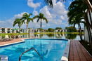 miamire/e860bab1f28fcbca367d3dbf936a1c71.jpg?width=131&height=105&format3=webp