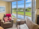 miamire/e861a9951587cbd5c90806c4cbb0aaa3.jpg?width=131&height=105&format3=webp