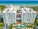 miamire/e8670022206cc9164c0d3bec709568ae.jpg?width=131&height=105&format3=webp