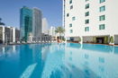 miamire/e86be92aa86fe4b30949429072966e1f.jpg?width=131&height=105&format3=webp