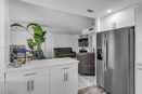miamire/e86befa236906dad78a2030ff74d3ddb.jpg?width=131&height=105&format3=webp