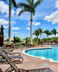 miamire/e87129e5249218d952937a83d4c7fbf1.jpg?width=131&height=105&format3=webp