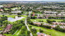 miamire/e875df286bbe14470ebd97d609a122ca.jpg?width=131&height=105&format3=webp