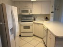miamire/e883039bd50722da46bf681a66fe6c4a.jpg?width=131&height=105&format3=webp