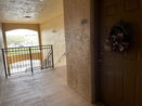 miamire/e88655ceda1ca3286c3b7cb8c678848e.jpg?width=131&height=105&format3=webp