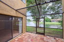 miamire/e88add691452a33428396f77dff6dca3.jpg?width=131&height=105&format3=webp