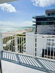 miamire/e89802dcd6149b234268485a40bdd45f.jpg?width=131&height=105&format3=webp