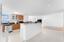 miamire/e89bb337894bec6729defa7af4f47ef7.jpg?width=131&height=105&format3=webp