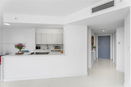 miamire/e89be9dd0c425cd7467770914c044daf.jpg?width=131&height=105&format3=webp