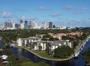 miamire/e89c069dcc610cb8d5b230aa181ac105.jpg?width=131&height=105&format3=webp