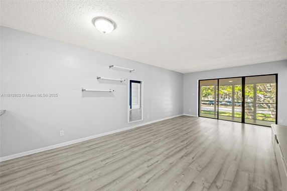 Building Images
