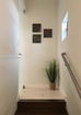 miamire/e8a1f6d3ea2a372026c5ba6f4e98a665.jpg?width=131&height=105&format3=webp
