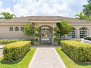 miamire/e8a3e6909d4e0670c09b1e99deaf6dd0.jpg?width=131&height=105&format3=webp