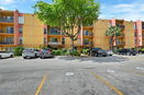 miamire/e8a4e8b426930742e1cb099a94a57f40.jpg?width=131&height=105&format3=webp