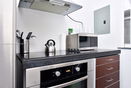miamire/e8a63ab12c21a9b093f834a0e1fb952d.jpg?width=131&height=105&format3=webp