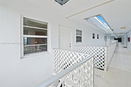 miamire/e8a767b274f7b677b9f6cf895ec9ed54.jpg?width=131&height=105&format3=webp