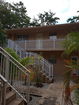 miamire/e8a813090e148d65184bbeeb8fd18ec9.jpg?width=131&height=105&format3=webp