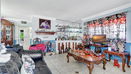 miamire/e8a83e993deb420e51b21f5c33446b9b.jpg?width=131&height=105&format3=webp