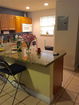 miamire/e8a8ffe5a6b2a28fe7b400e0dec44016.jpg?width=131&height=105&format3=webp