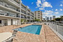 miamire/e8aba616977914500c520e86f59a9b14.jpg?width=131&height=105&format3=webp
