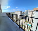 miamire/e8adcce33a72b554e0ad86b83e1f28a9.jpg?width=131&height=105&format3=webp