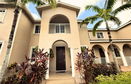 miamire/e8add7c90ee15612542ca57ac3dabf41.jpg?width=131&height=105&format3=webp
