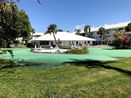 miamire/e8b3a8abd8bbf14a460200c6c21e895c.jpg?width=131&height=105&format3=webp