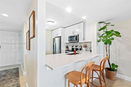 miamire/e8b5d1999a77a987cbfa11cd705a9d0b.jpg?width=131&height=105&format3=webp