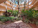 miamire/e8b8e709d3eb9afe541ba5c85c1d3fd0.jpg?width=131&height=105&format3=webp