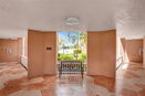 miamire/e8ba95b485c15eccb881971aae3c06d5.jpg?width=131&height=105&format3=webp