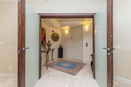 miamire/e8bb55ff8156a8bad329be948b6f9081.jpg?width=131&height=105&format3=webp
