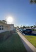 miamire/e8be5e486de4b1d61bda78c0a2c9fa93.jpg?width=131&height=105&format3=webp
