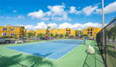 miamire/e8c0954dd7e47595bc8dae374c44cf8c.jpg?width=131&height=105&format3=webp