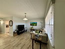 miamire/e8ca854477ec6ea1cfe85bc292cea5d4.jpg?width=131&height=105&format3=webp