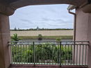 miamire/e8cb39b138655c44f42a6a776fa22e5e.jpg?width=131&height=105&format3=webp