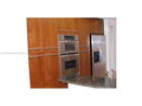 miamire/e8cbc91fc6d28818bed8af5b77cc82cc.jpg?width=131&height=105&format3=webp